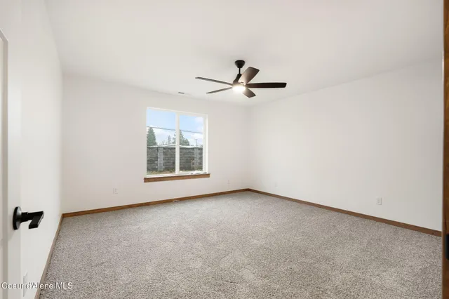 $581,800 | 2228 Maverick Court, Sandpoint, ID 83864