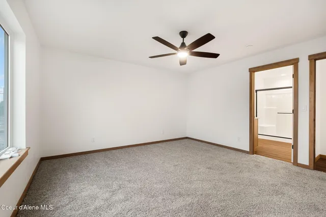 $581,800 | 2228 Maverick Court, Sandpoint, ID 83864