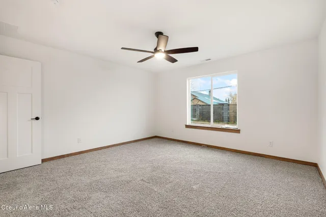 $581,800 | 2228 Maverick Court, Sandpoint, ID 83864