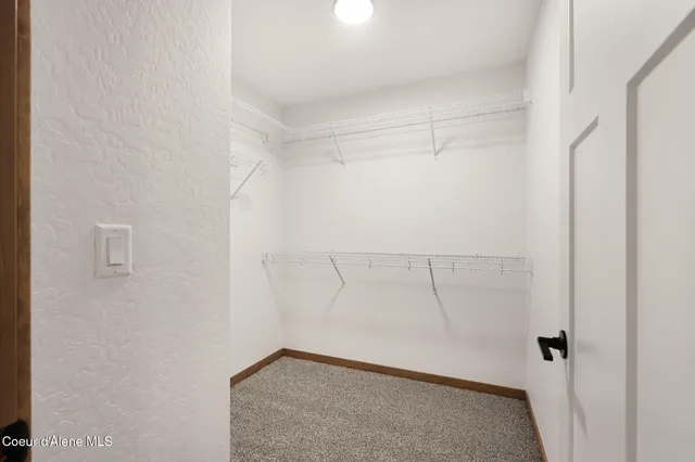 $581,800 | 2228 Maverick Court, Sandpoint, ID 83864