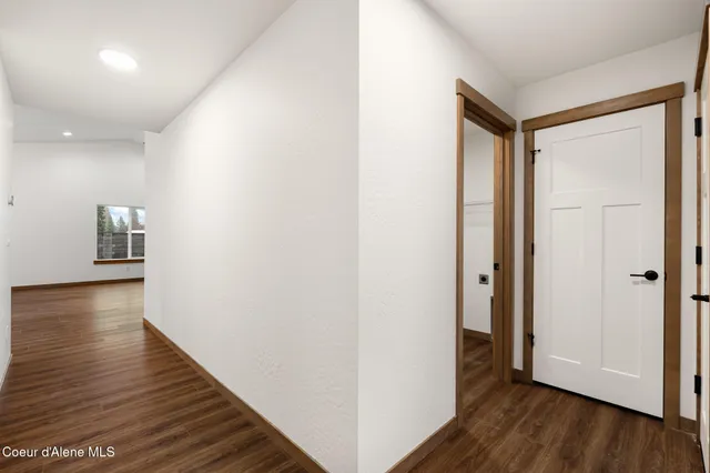 $581,800 | 2228 Maverick Court, Sandpoint, ID 83864