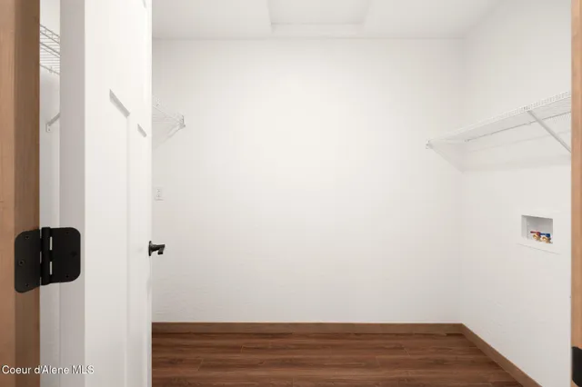 $581,800 | 2228 Maverick Court, Sandpoint, ID 83864