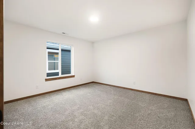 $581,800 | 2228 Maverick Court, Sandpoint, ID 83864