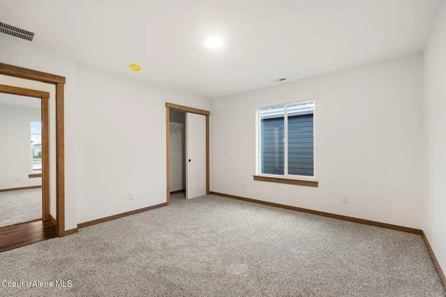 $581,800 | 2228 Maverick Court, Sandpoint, ID 83864