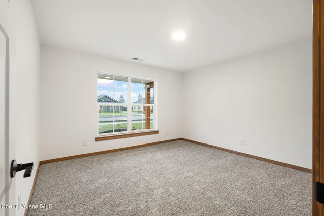 $581,800 | 2228 Maverick Court, Sandpoint, ID 83864