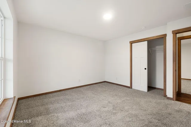 $581,800 | 2228 Maverick Court, Sandpoint, ID 83864