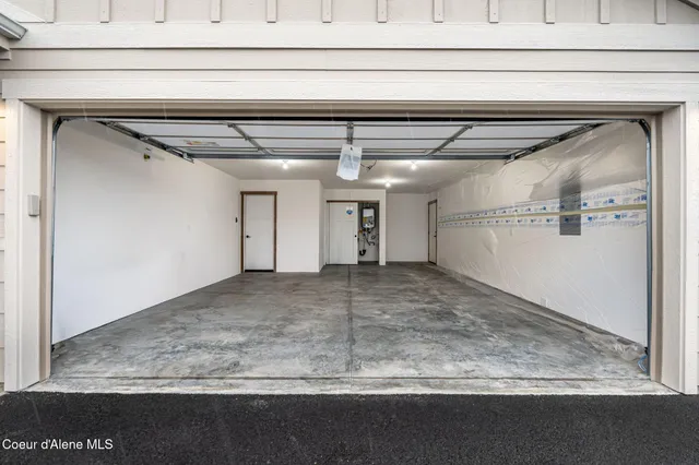 $581,800 | 2228 Maverick Court, Sandpoint, ID 83864