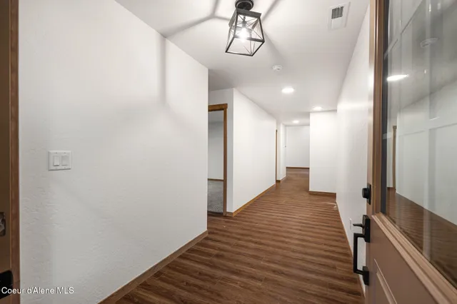 $581,800 | 2228 Maverick Court, Sandpoint, ID 83864