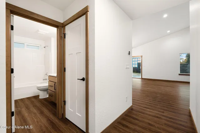 $581,800 | 2228 Maverick Court, Sandpoint, ID 83864