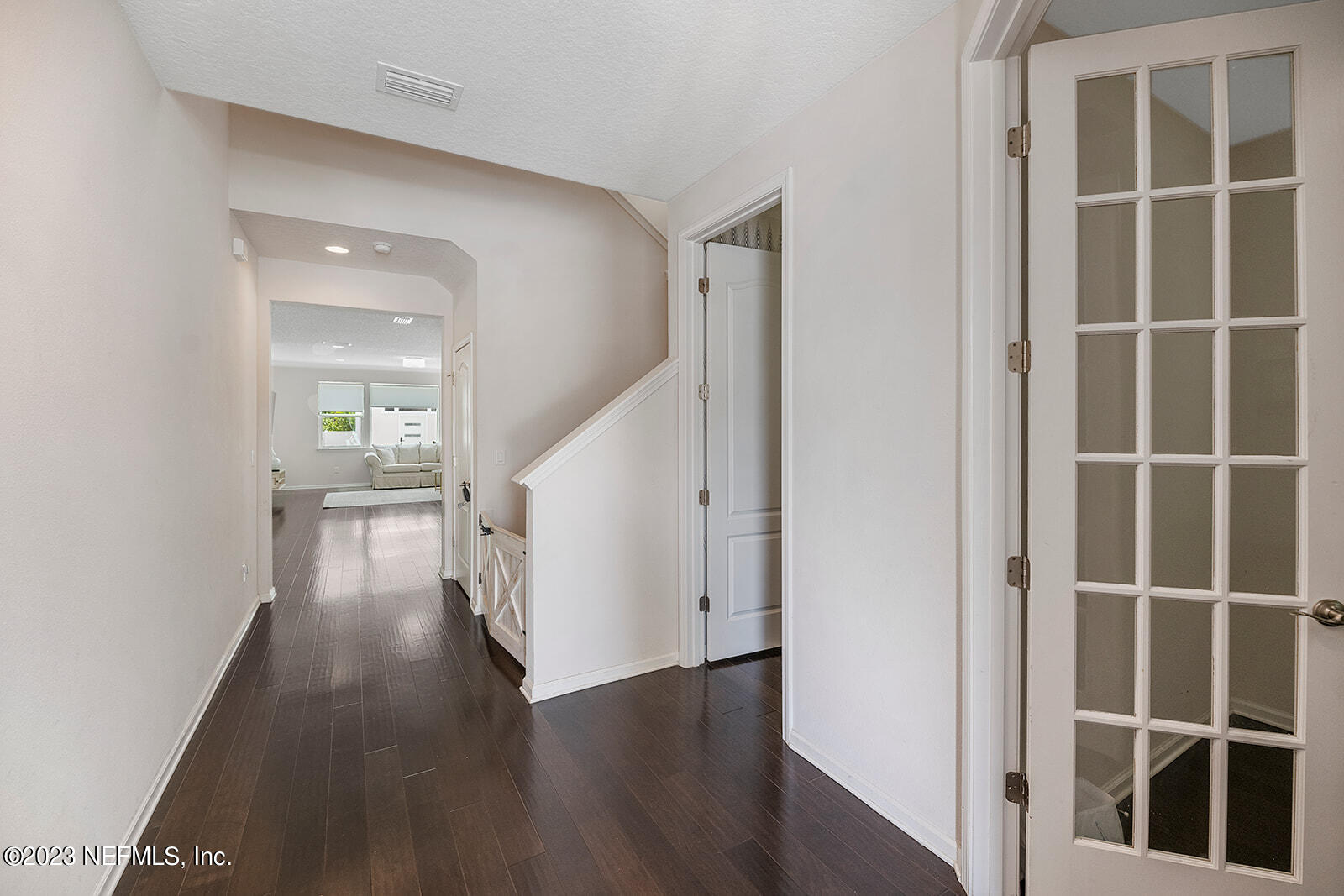 6732 Azalea Park Road Jacksonville, FL 32259 - Photo 5 of 57 Hallways3