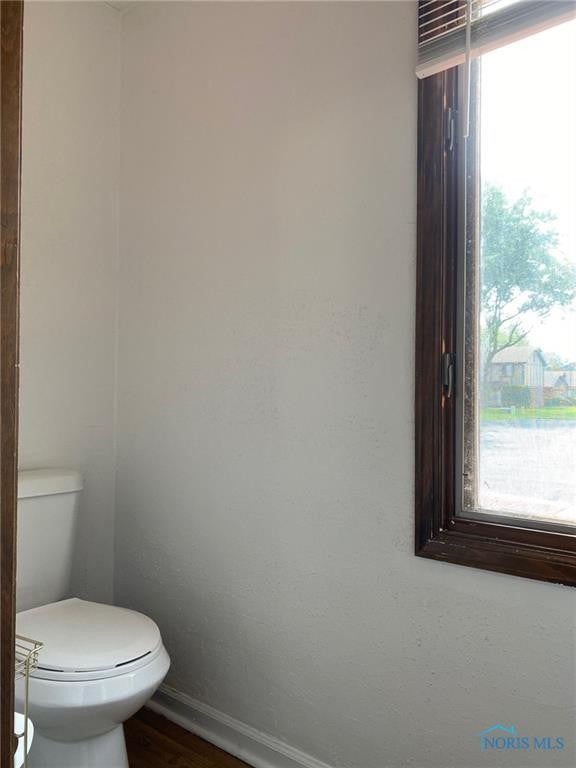 1215 Hidden Ridge Road, Unit F Toledo, OH 43615 - Photo 25 of 37 Gallery Image 25