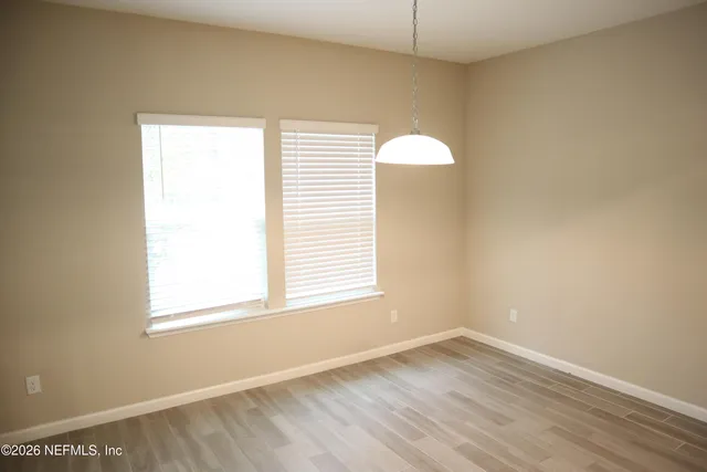 $2,500 | 6816 Crosby Falls Drive, Jacksonville, FL 32222