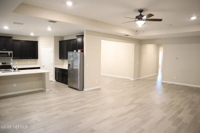 $2,500 | 6816 Crosby Falls Drive, Jacksonville, FL 32222