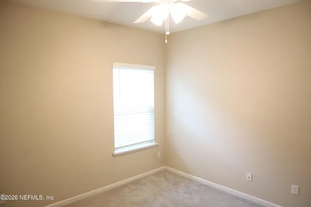 $2,500 | 6816 Crosby Falls Drive, Jacksonville, FL 32222