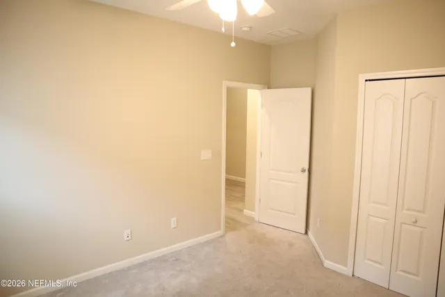 $2,500 | 6816 Crosby Falls Drive, Jacksonville, FL 32222