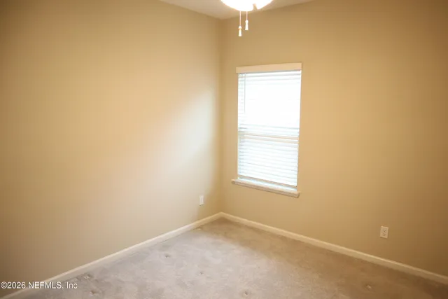 $2,500 | 6816 Crosby Falls Drive, Jacksonville, FL 32222