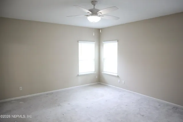 $2,500 | 6816 Crosby Falls Drive, Jacksonville, FL 32222