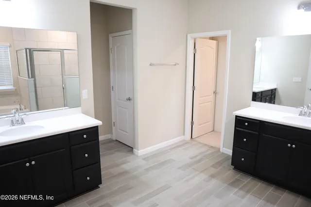 $2,500 | 6816 Crosby Falls Drive, Jacksonville, FL 32222