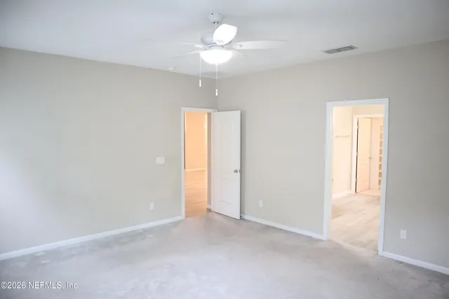 $2,500 | 6816 Crosby Falls Drive, Jacksonville, FL 32222