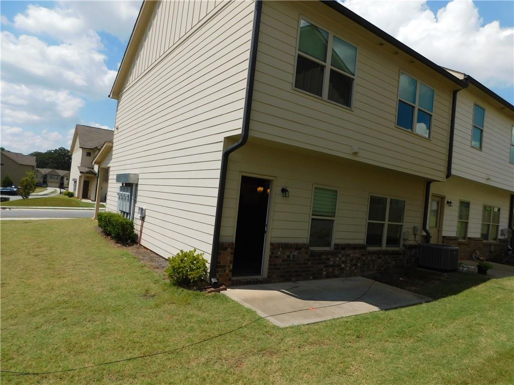74 Dewey Road Lilburn, GA 30047 - Photo 24 of 24 Gallery Image 24