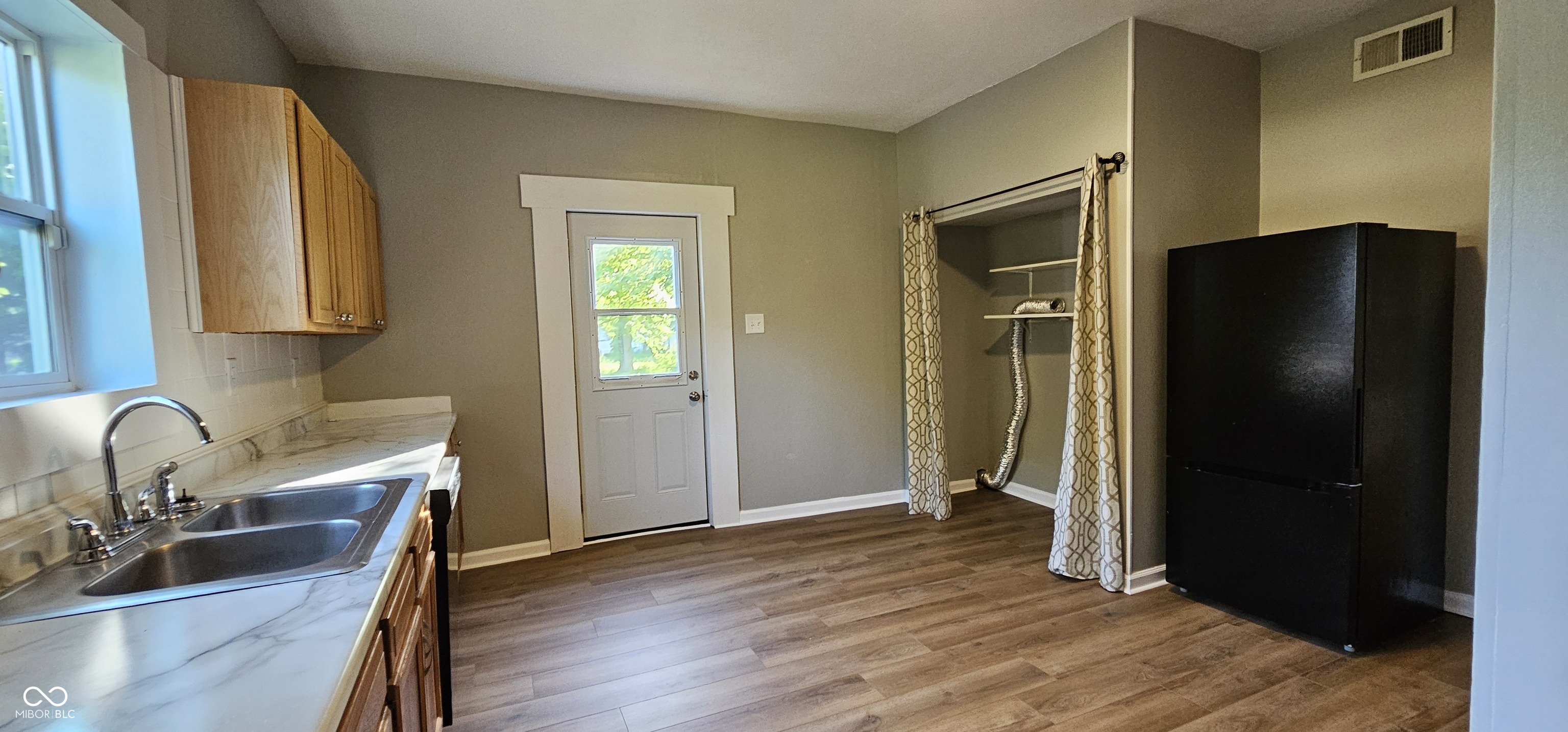 8429 North Nashville Road Wilkinson, IN 46186 - Photo 6 of 14