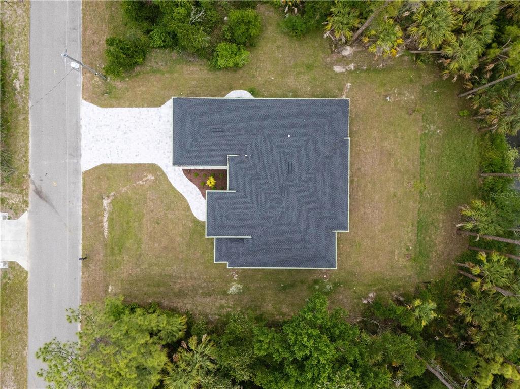 3491 Kacher Road North Port, FL 34288 - Photo 85 of 100