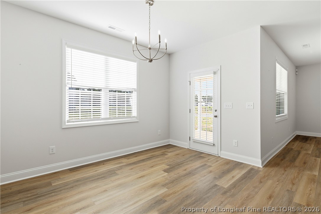 398 Winnsboro Road Raeford, NC 28376 - Photo 18 of 50