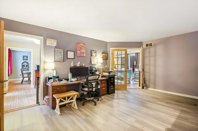 $748,900 | 9 Village Drive, Atkinson, NH 03811