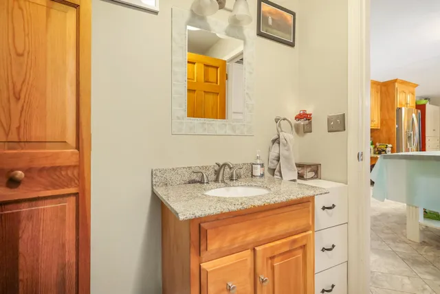 $748,900 | 9 Village Drive, Atkinson, NH 03811