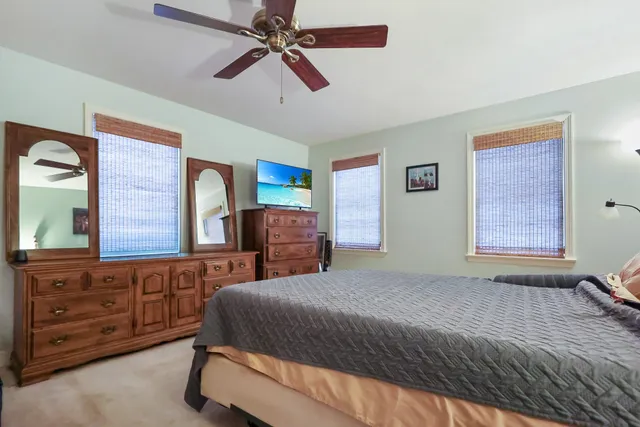 $748,900 | 9 Village Drive, Atkinson, NH 03811