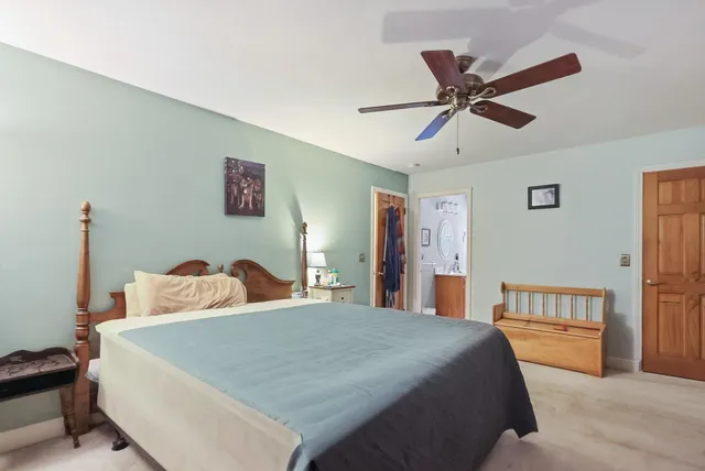 $748,900 | 9 Village Drive, Atkinson, NH 03811