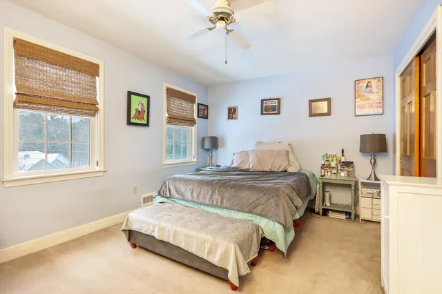 $748,900 | 9 Village Drive, Atkinson, NH 03811