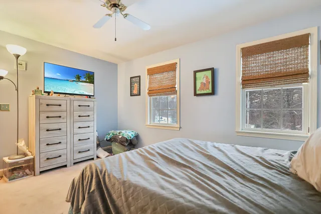 $748,900 | 9 Village Drive, Atkinson, NH 03811