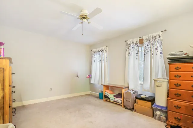 $748,900 | 9 Village Drive, Atkinson, NH 03811