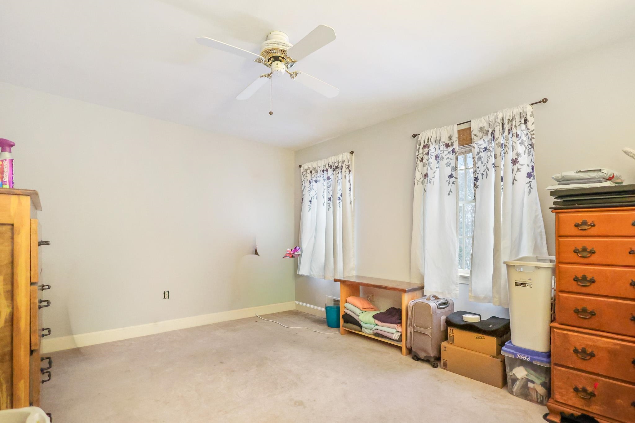 9 Village Drive Atkinson, NH 03811 - Photo 20 of 38