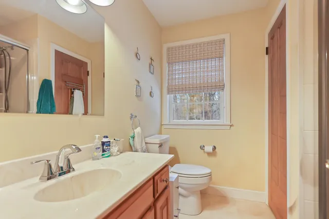 $748,900 | 9 Village Drive, Atkinson, NH 03811