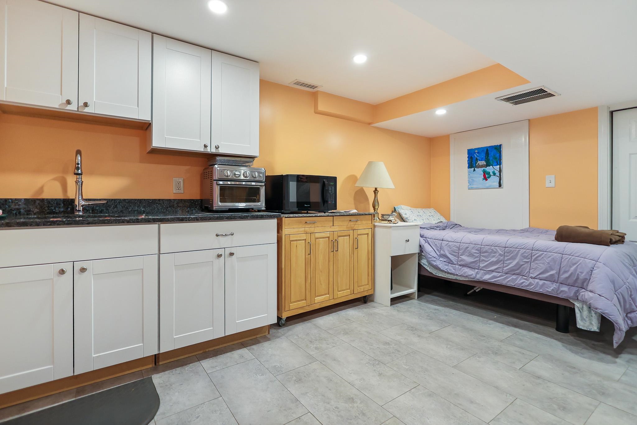 9 Village Drive Atkinson, NH 03811 - Photo 23 of 38