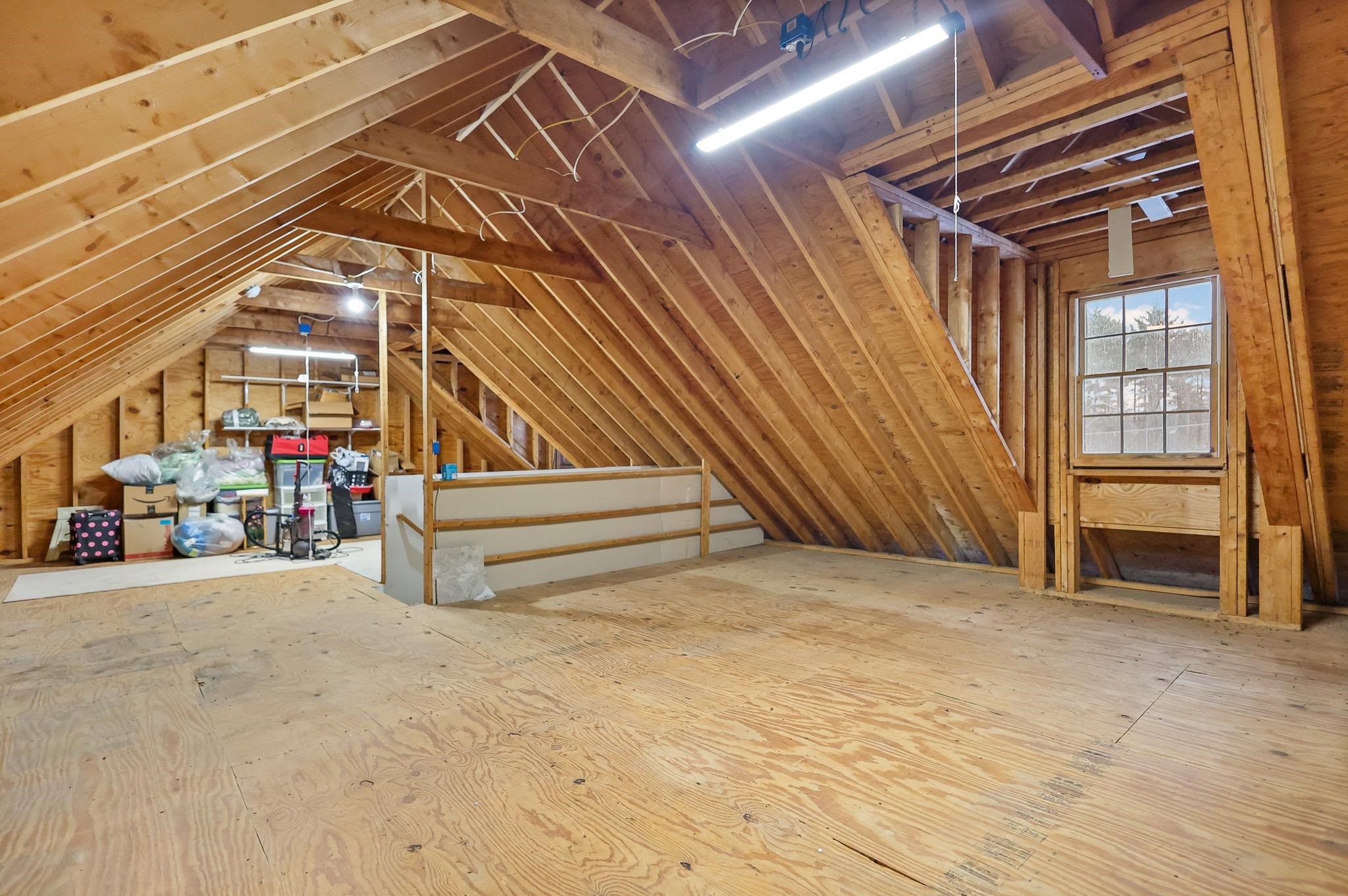 9 Village Drive Atkinson, NH 03811 - Photo 27 of 38