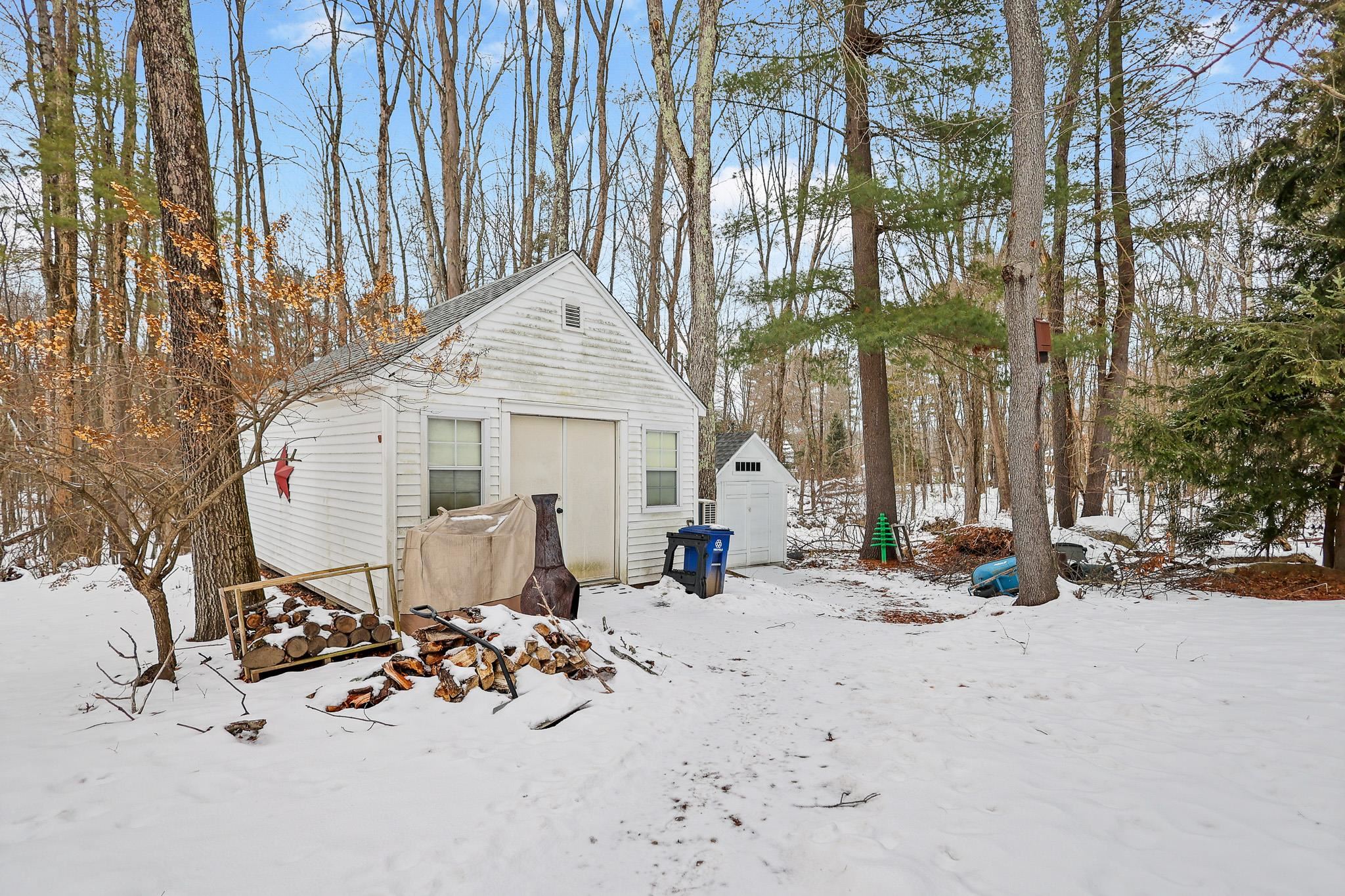 9 Village Drive Atkinson, NH 03811 - Photo 31 of 38