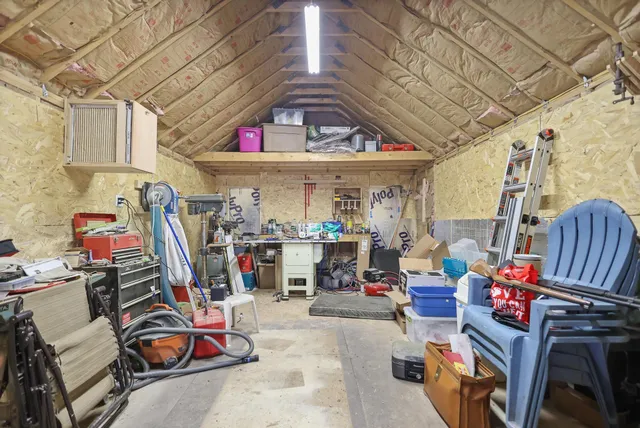 $748,900 | 9 Village Drive, Atkinson, NH 03811