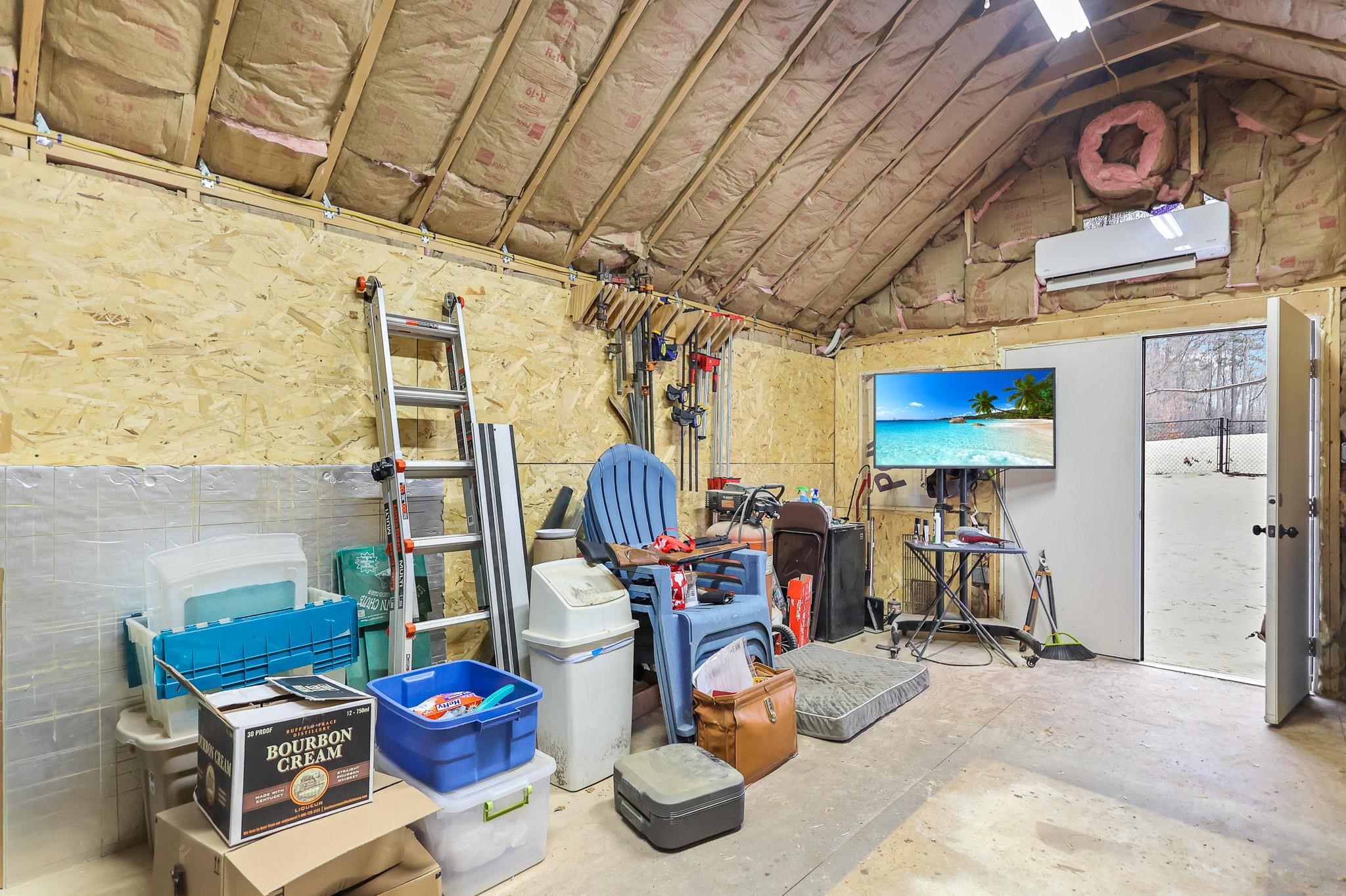 9 Village Drive Atkinson, NH 03811 - Photo 33 of 38