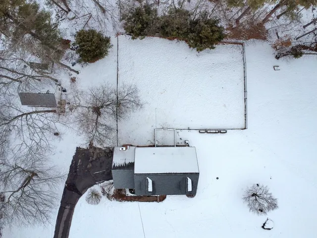 $748,900 | 9 Village Drive, Atkinson, NH 03811