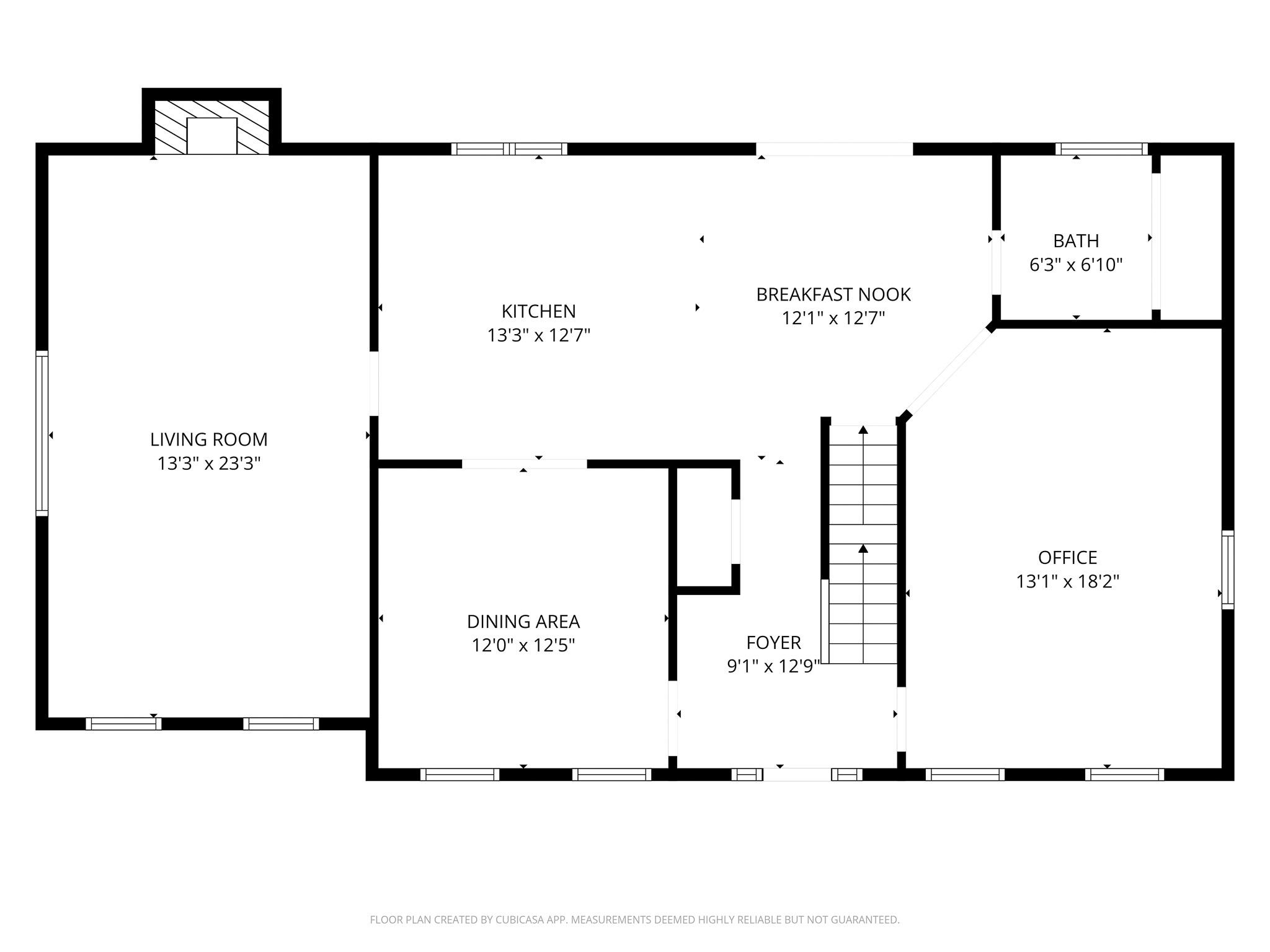 9 Village Drive Atkinson, NH 03811 - Photo 35 of 38