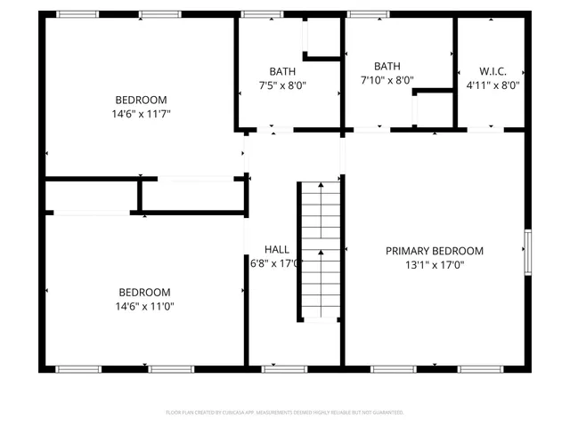 $748,900 | 9 Village Drive, Atkinson, NH 03811
