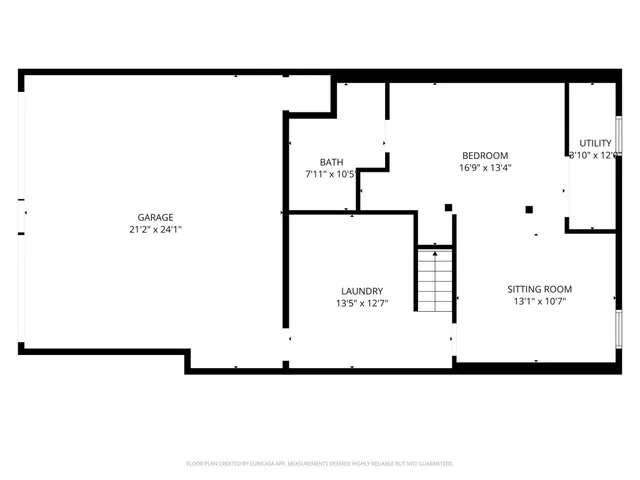 $748,900 | 9 Village Drive, Atkinson, NH 03811