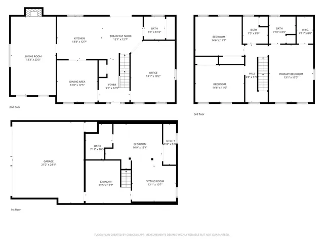 $748,900 | 9 Village Drive, Atkinson, NH 03811