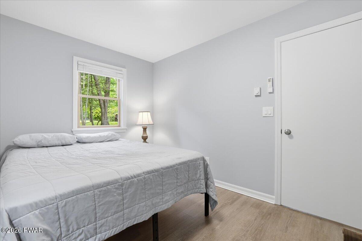 128 Terrace Road Tafton, PA 18464 - Photo 40 of 111 Gallery Image 40