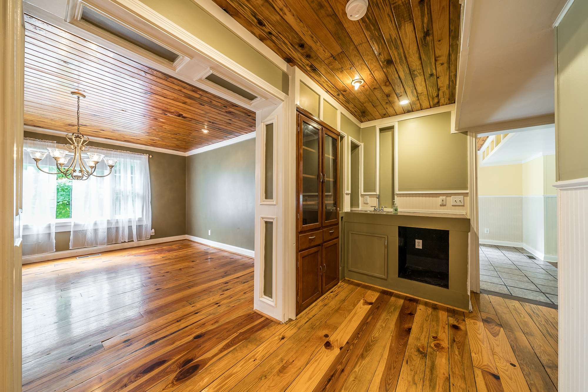 8345 Kelly Road Burlington, KY 41005 - Photo 12 of 39 Gallery Image 12