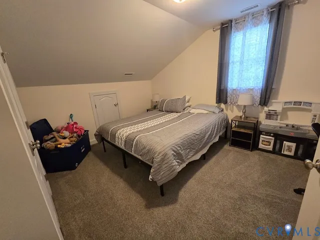 a bathroom with a sink a vanity and a mirror