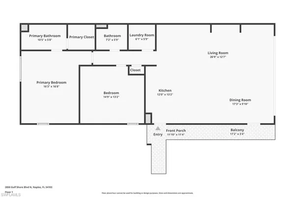 a picture of a black and white wall